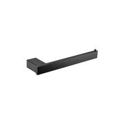 Koko Towel Holder gallery detail image
