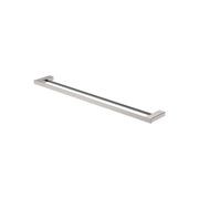 Tono 810mm Double Towel Rail gallery detail image
