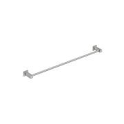 Single Towel Rail 800mm - 8500 Series Number 8575 gallery detail image