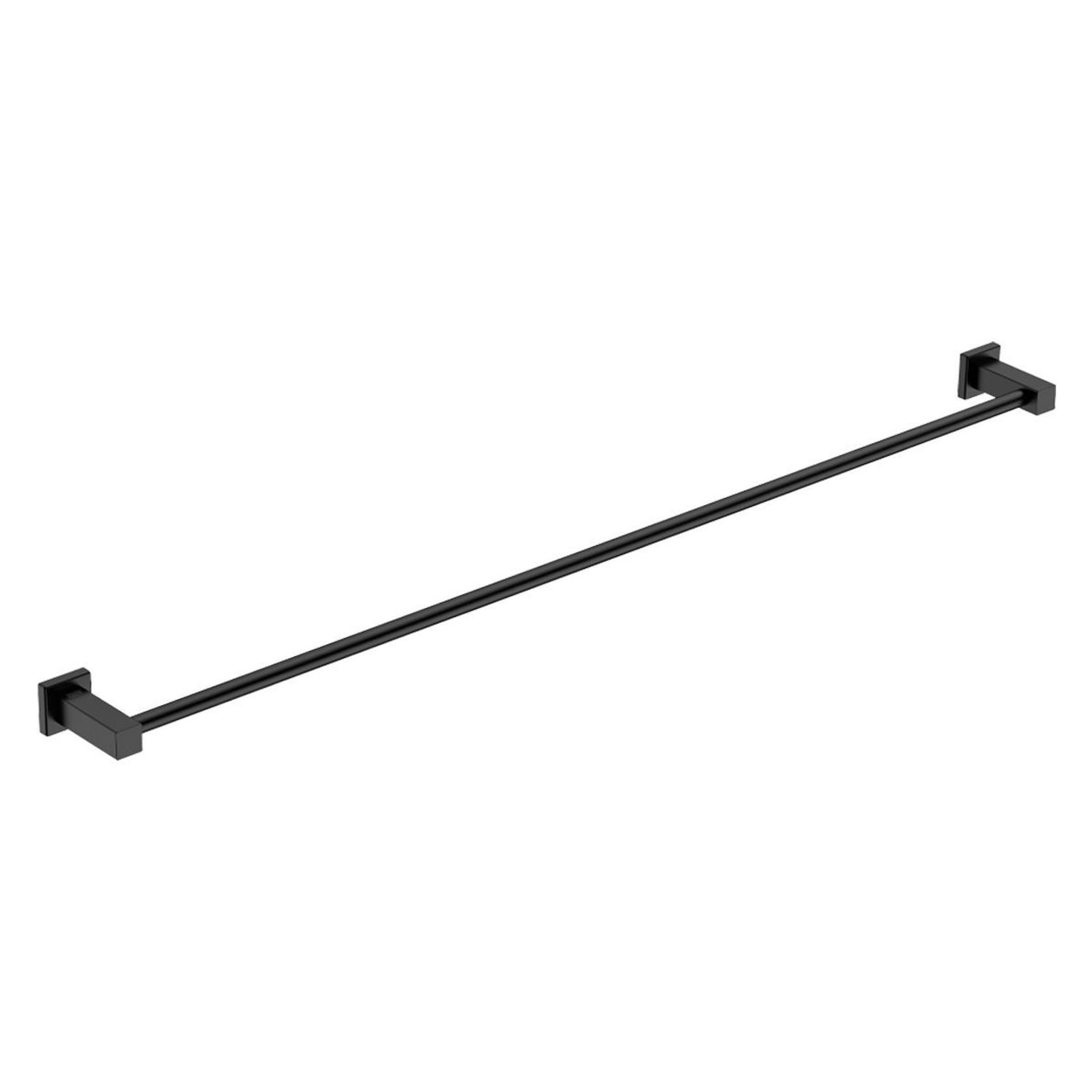Single Towel Rail 1100mm - 8500 Series Number 8578 gallery detail image
