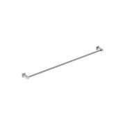 Single Towel Rail 1100mm - 8500 Series Number 8578 gallery detail image