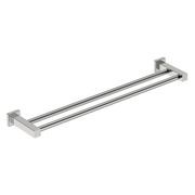 Double Towel Rail 650mm - 8500 Series Number 8582 gallery detail image