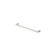 Empire Slim Single Towel Rail gallery detail image