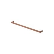 Empire Slim Single Towel Rail gallery detail image
