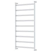 Koko Heated Towel Rails gallery detail image