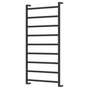 Koko Heated Towel Rails gallery detail image