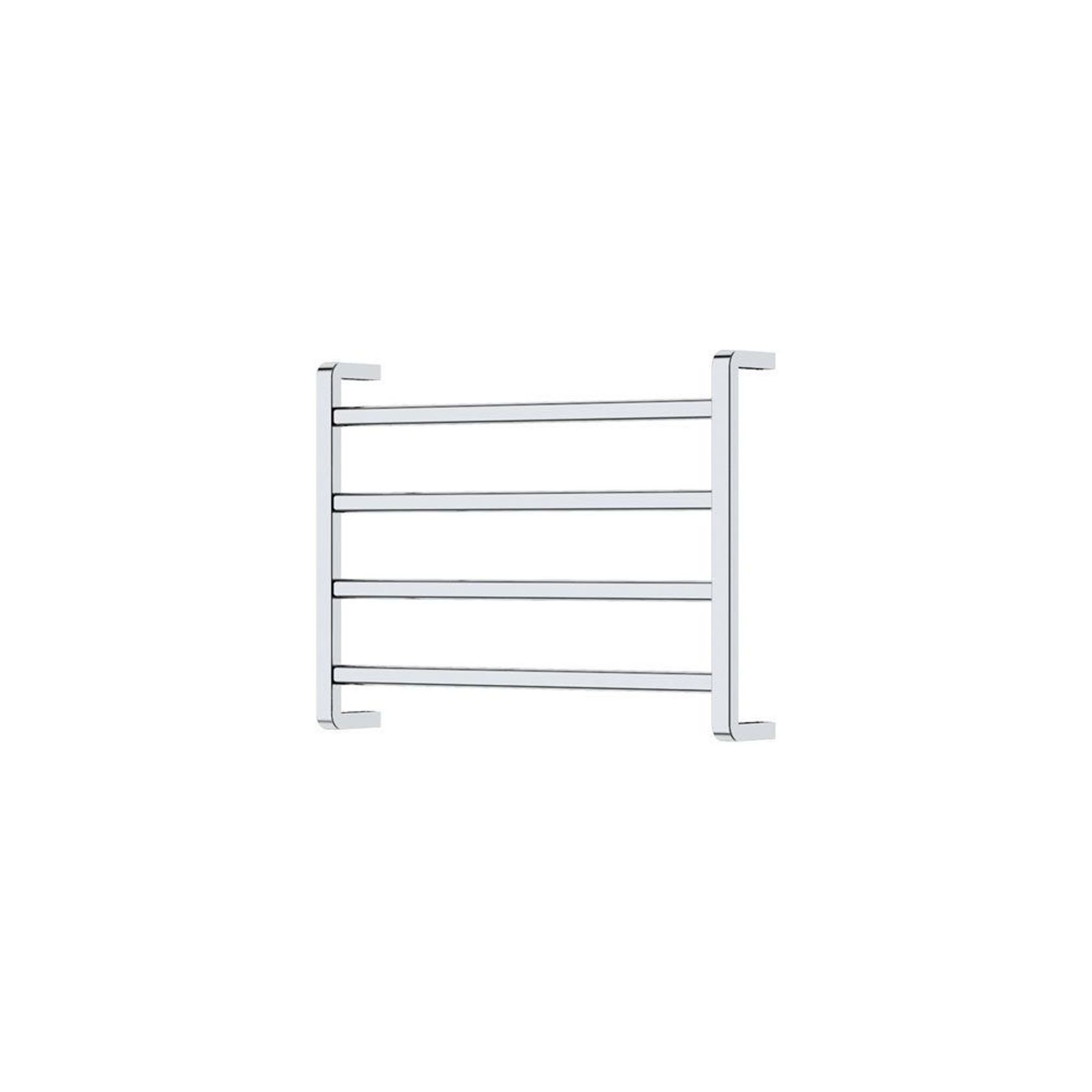 Koko Heated Towel Rails gallery detail image