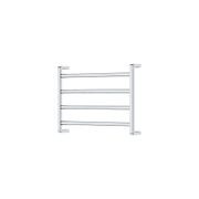 Koko Heated Towel Rails gallery detail image