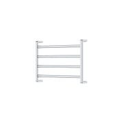 Koko Heated Towel Rails gallery detail image