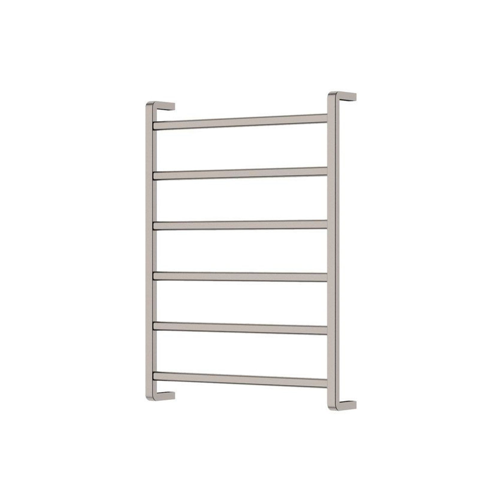 Koko Heated Towel Rails gallery detail image