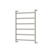 Koko Heated Towel Rails gallery detail image