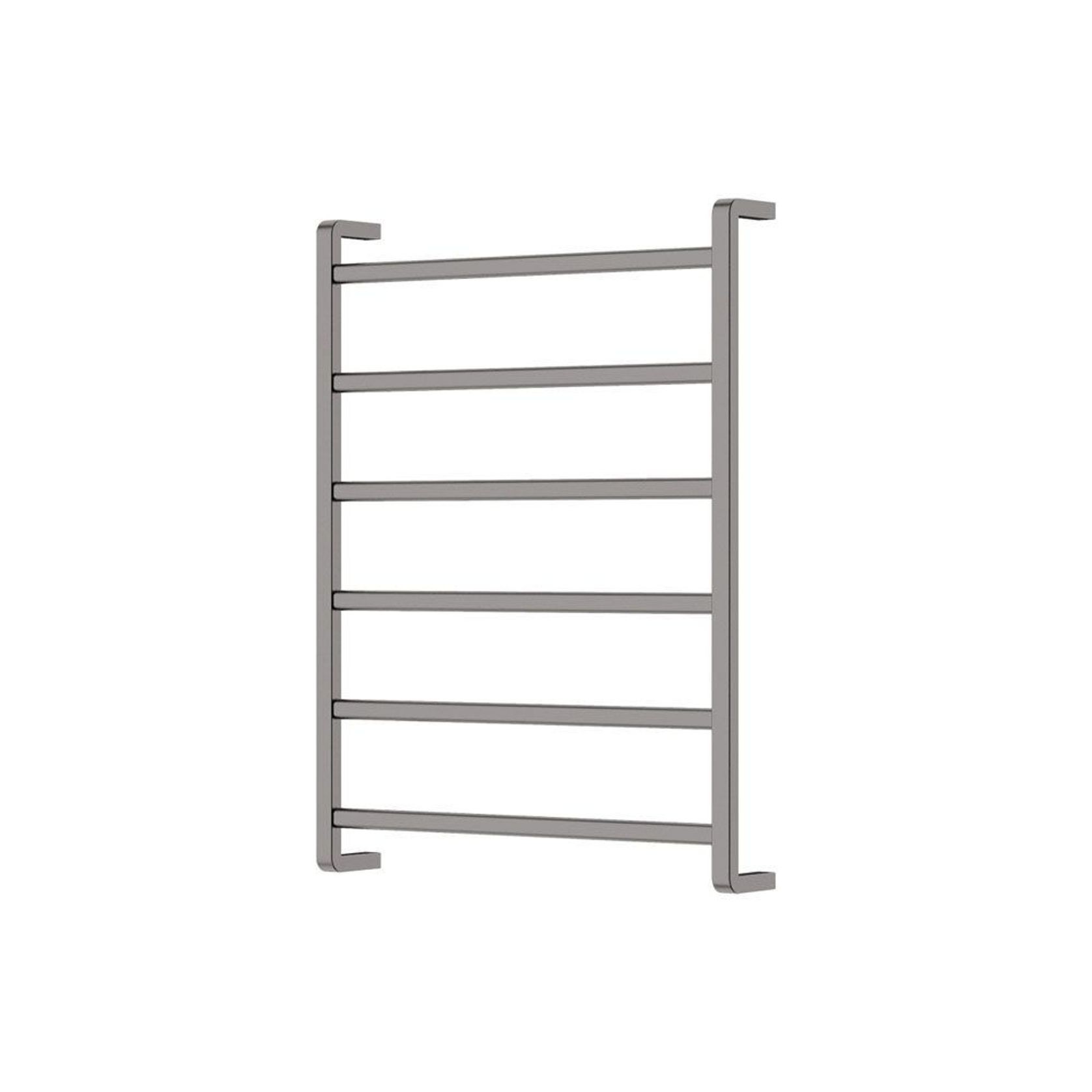Koko Heated Towel Rails gallery detail image
