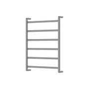 Koko Heated Towel Rails gallery detail image
