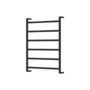 Koko Heated Towel Rails gallery detail image