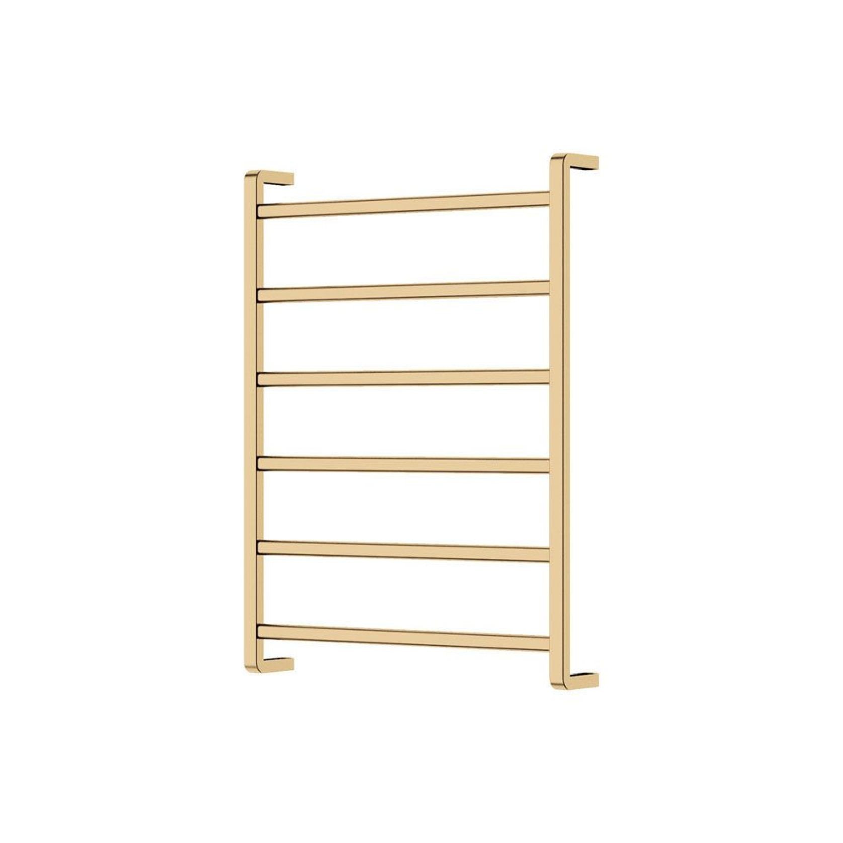 Koko Heated Towel Rails gallery detail image