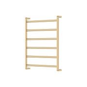Koko Heated Towel Rails gallery detail image