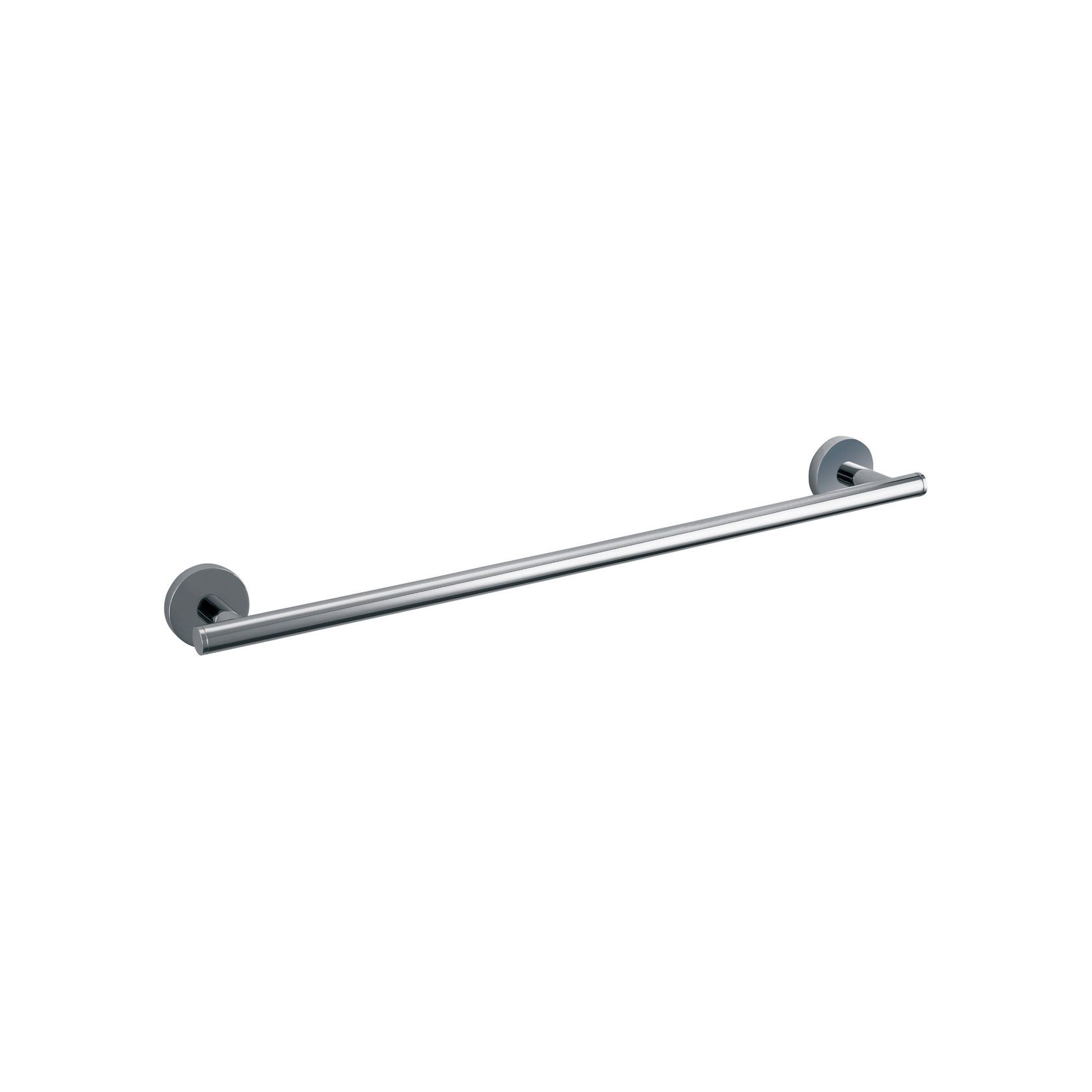 Evoke Towel Rail - 450mm gallery detail image