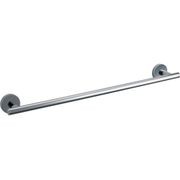 Evoke Towel Rail - 450mm gallery detail image