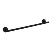 Evoke Towel Rail - 450mm gallery detail image