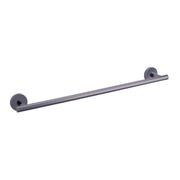 Evoke Towel Rail - 450mm gallery detail image