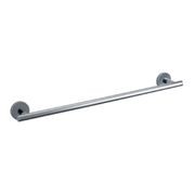 Evoke Towel Rail - 450mm gallery detail image