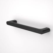 Urbane II Universal Rail Straight 400mm gallery detail image