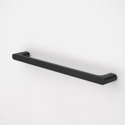 Urbane II Universal Rail Straight 600mm gallery detail image