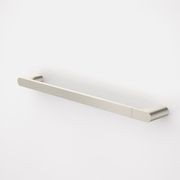 Urbane II Universal Rail Straight 600mm gallery detail image