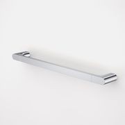 Urbane II Universal Rail Straight 600mm gallery detail image