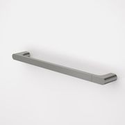 Urbane II Universal Rail Straight 600mm gallery detail image