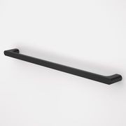 Urbane II Universal Rail Straight 800mm gallery detail image
