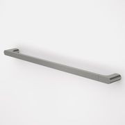 Urbane II Universal Rail Straight 800mm gallery detail image