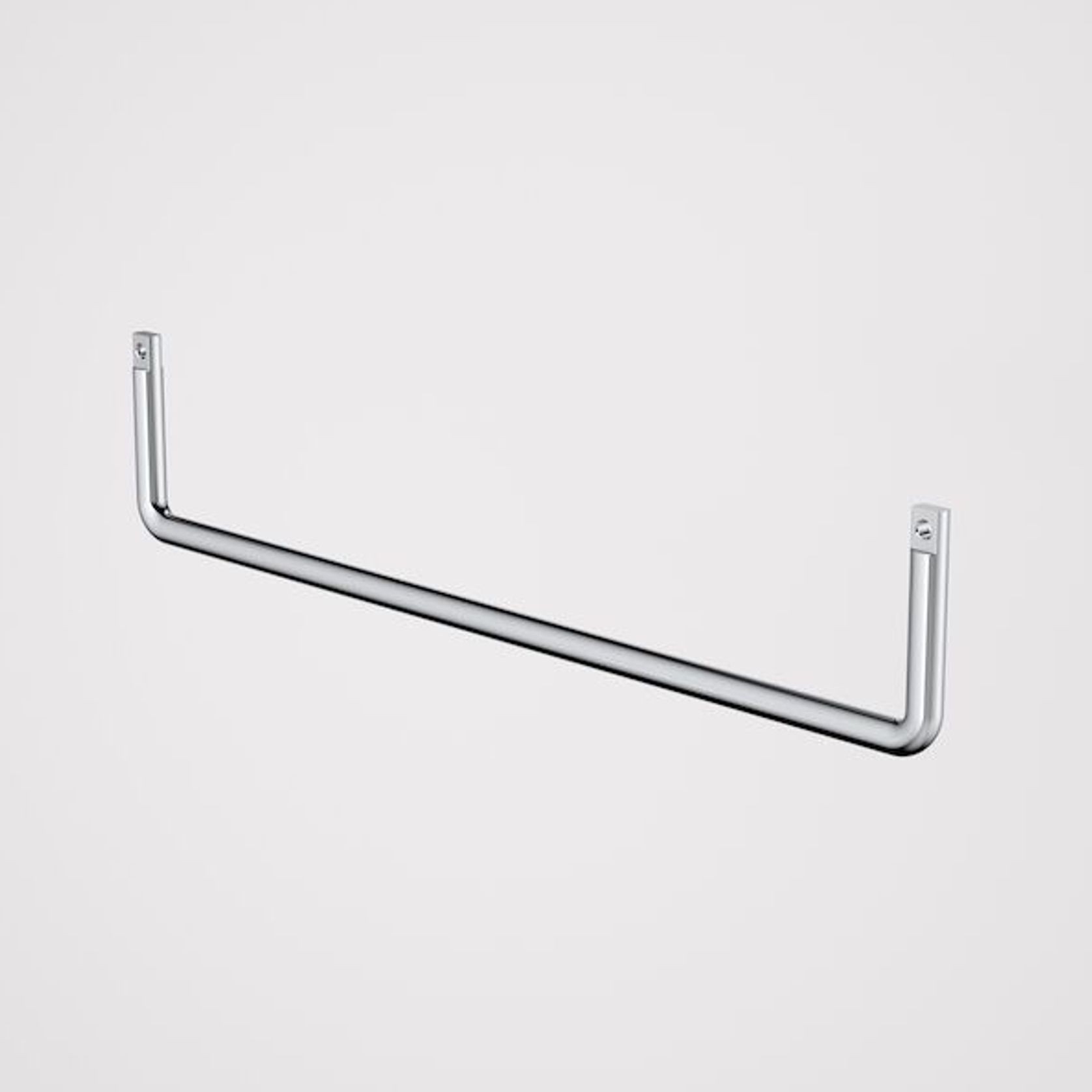 Urbane II Universal Towel Rail (Attachment) gallery detail image