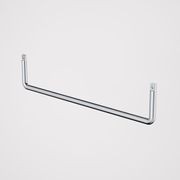 Urbane II Universal Towel Rail (Attachment) gallery detail image