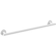 Evoke Towel Rail - 450mm gallery detail image