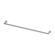 Astro II Single | Double Towel Rail gallery detail image