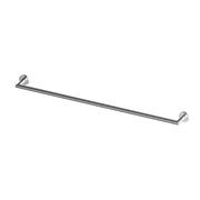Astro II Single | Double Towel Rail gallery detail image