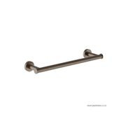 Buddy Towel Rail 300mm gallery detail image