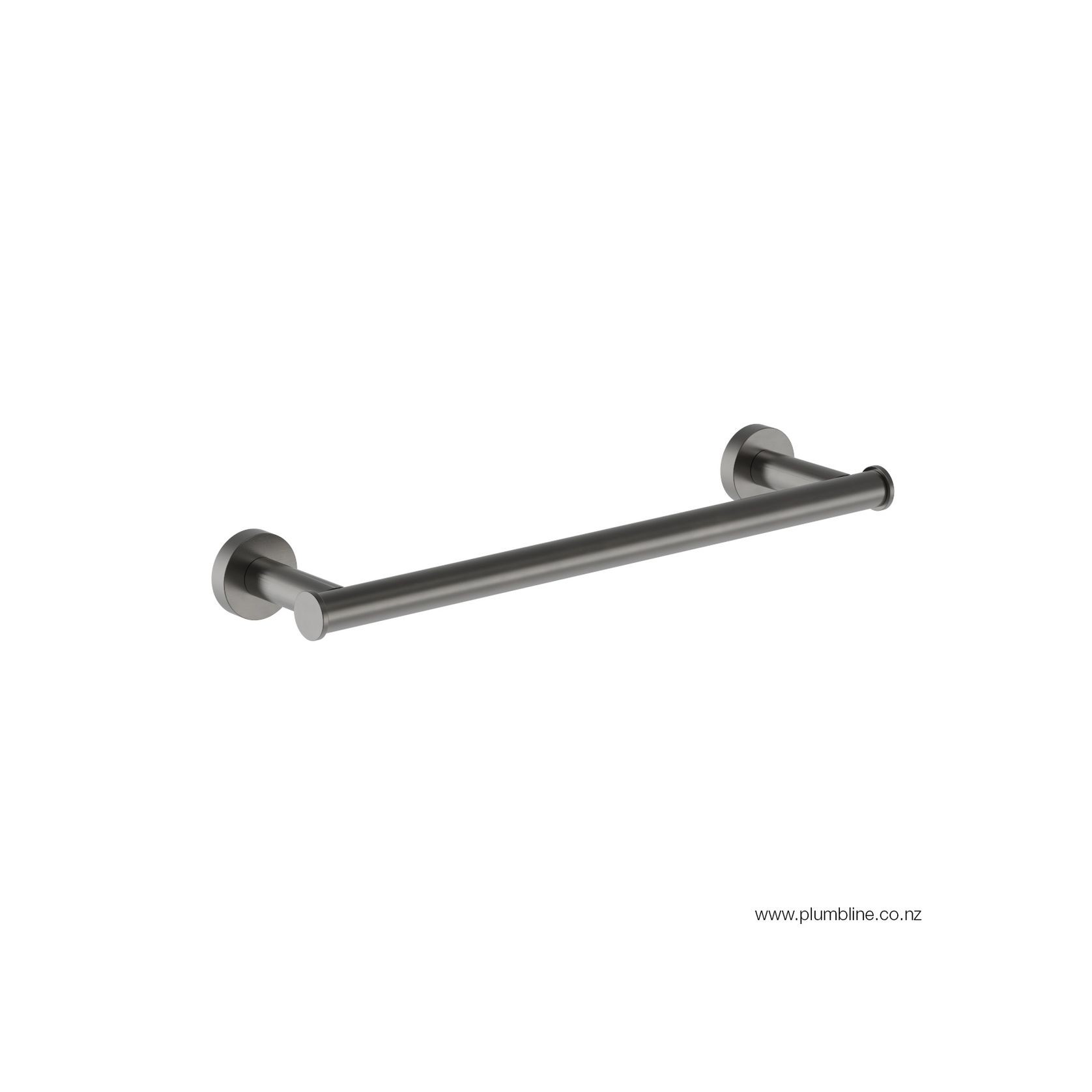 Buddy Towel Rail 300mm gallery detail image