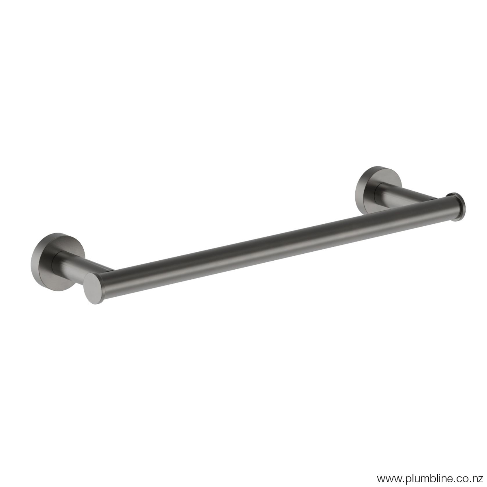 Buddy Towel Rail 300mm gallery detail image