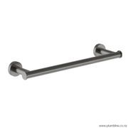 Buddy Towel Rail 300mm gallery detail image