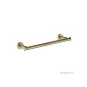 Buddy Towel Rail 300mm gallery detail image