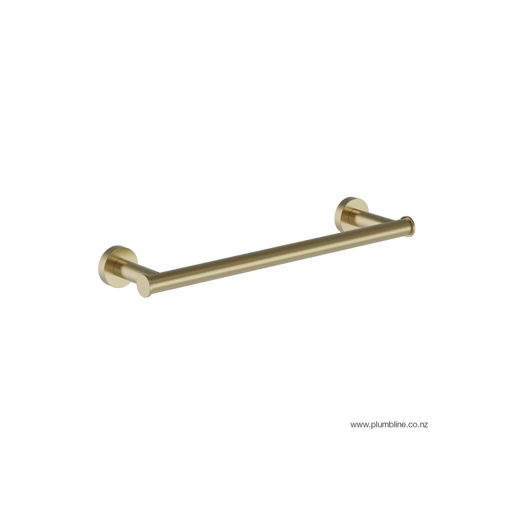 Buddy Towel Rail 300mm gallery detail image