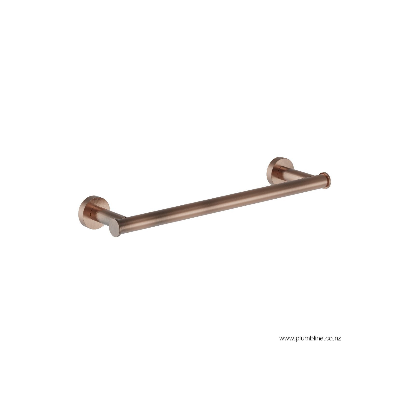 Buddy Towel Rail 300mm gallery detail image