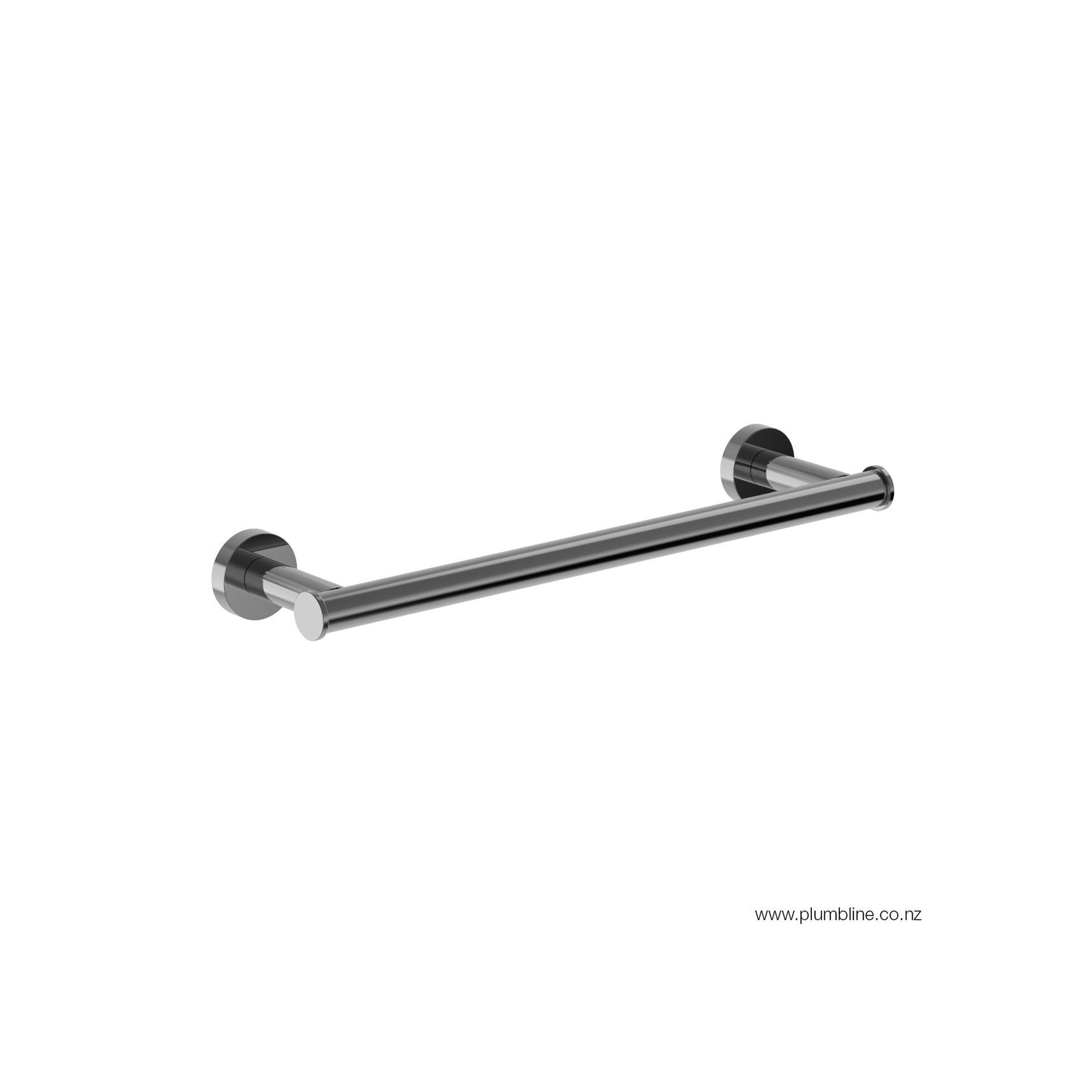 Buddy Towel Rail 300mm gallery detail image