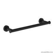 Buddy Towel Rail 300mm gallery detail image