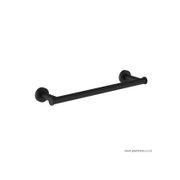 Buddy Towel Rail 300mm gallery detail image