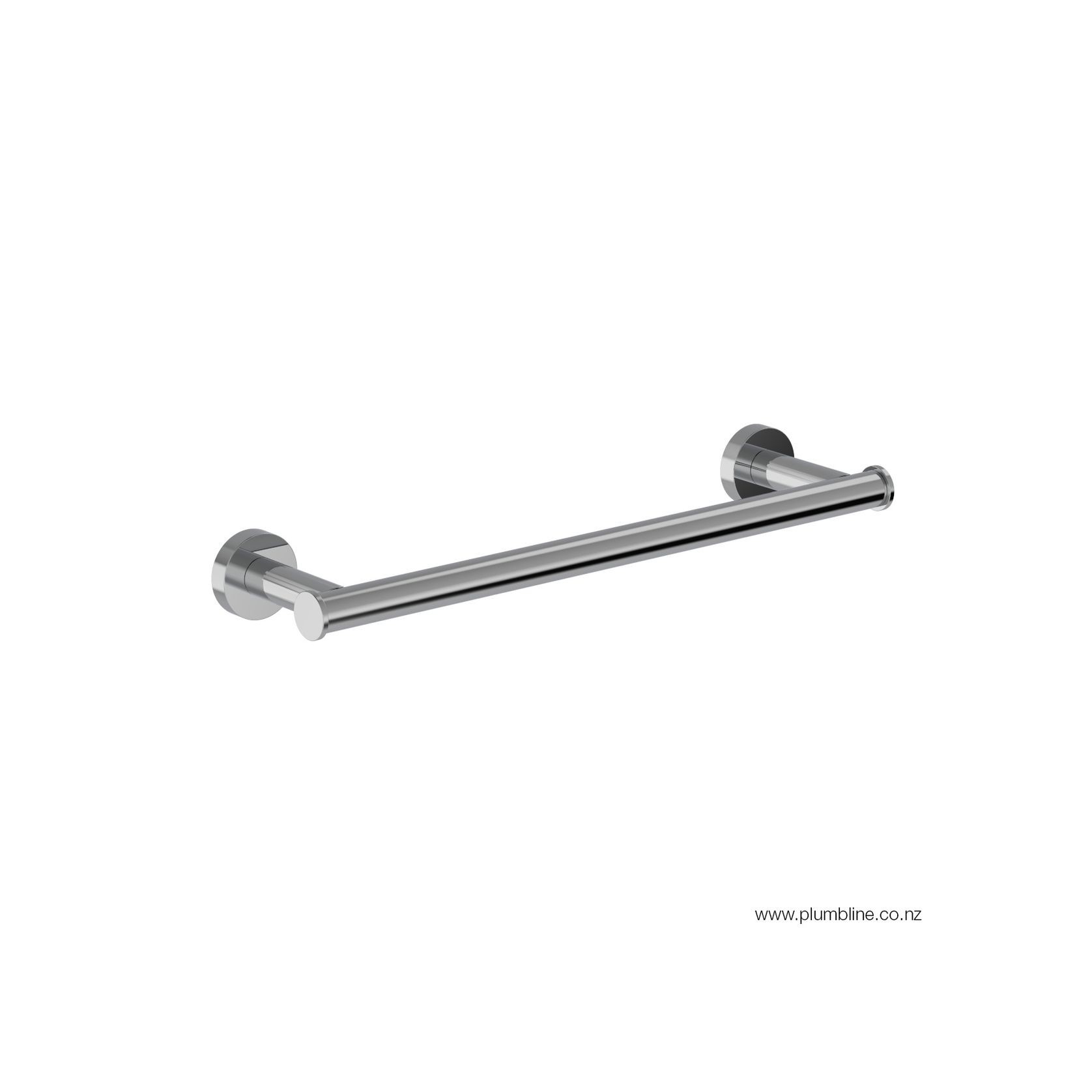 Buddy Towel Rail 300mm gallery detail image