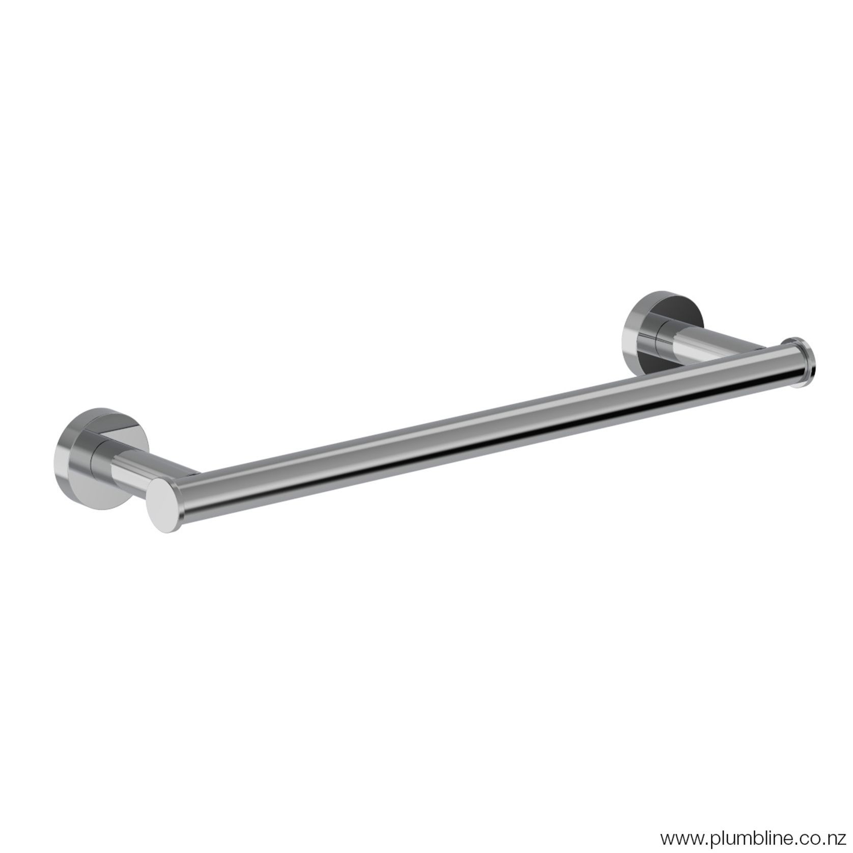 Buddy Towel Rail 300mm gallery detail image