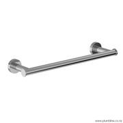 Buddy Towel Rail 300mm gallery detail image